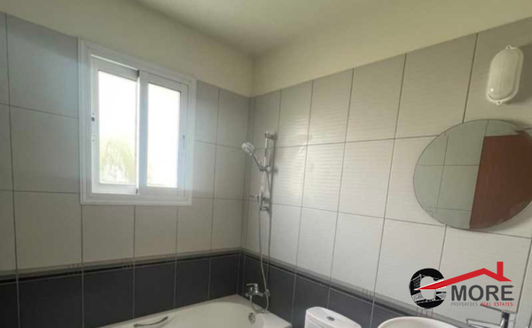 viber_image_2025-03-17_14-01-31-916