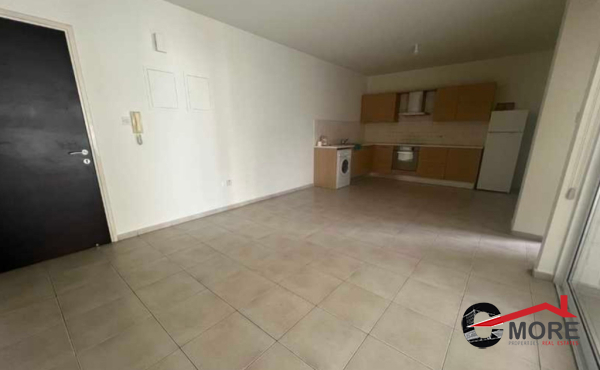 viber_image_2025-03-17_14-01-32-110