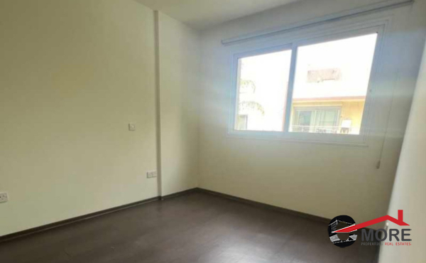 viber_image_2025-03-17_14-01-32-207