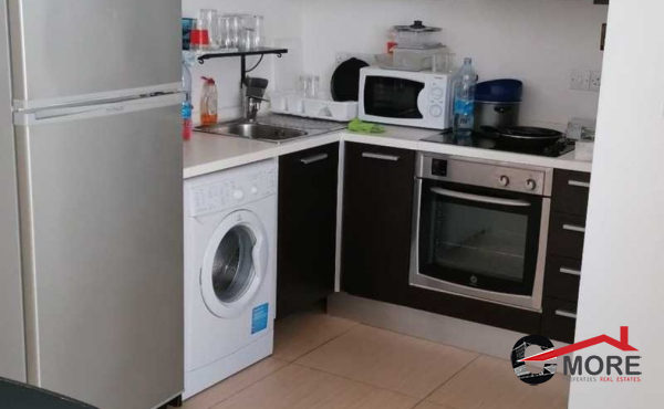 viber_image_2025-03-18_12-45-02-647