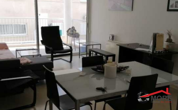 viber_image_2025-03-18_12-45-02-722