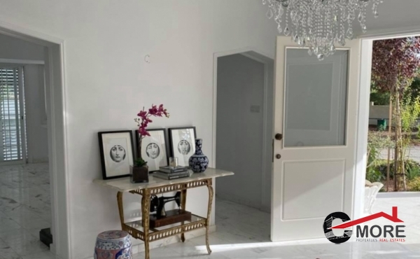 213446726_509305960153419_445991486385880950_n