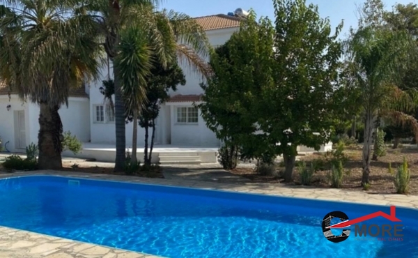 215655646_894333574487396_3546372126558461281_n