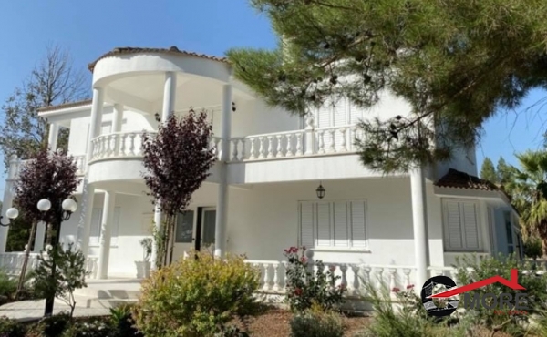 217220748_1003661160430516_6648154173061077925_n