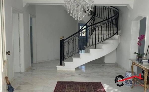 218315701_2948481372069776_4135515551230054084_n