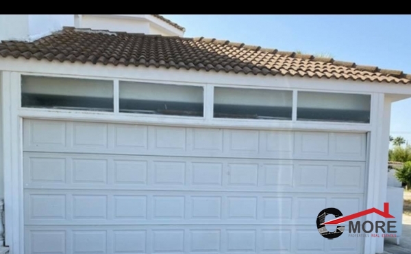 218917817_2968178616834561_2959361458530518068_n