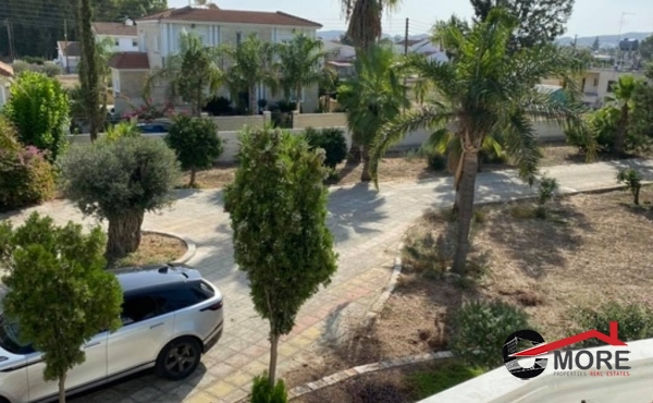 219166247_836105057009421_1669738621692687127_n