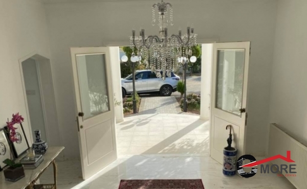 221227449_244941040581243_4307843342473229221_n