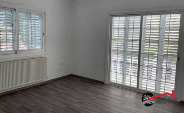 221930550_161246482650287_5140376723531876030_n