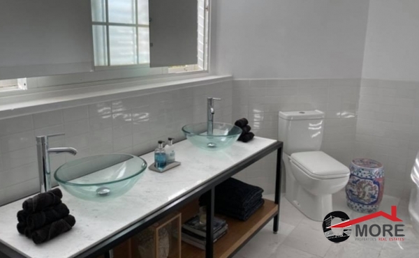 223209702_350448049986250_3335367768447617722_n