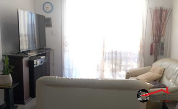 viber_image_2025-03-18_15-06-48-454