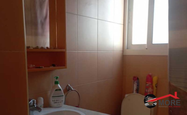 viber_image_2025-03-18_15-06-48-487