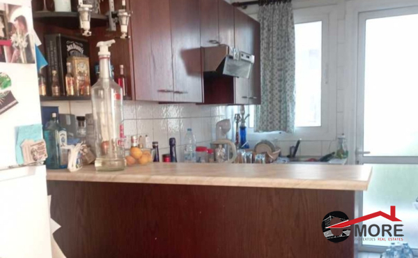 viber_image_2025-03-18_15-06-48-636