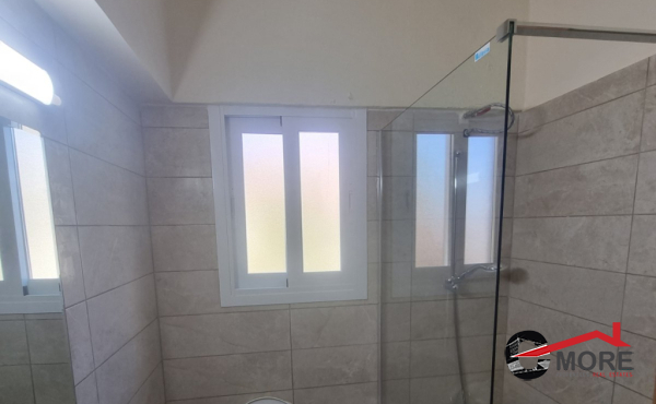 viber_image_2025-03-19_12-09-33-424