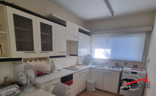 viber_image_2025-03-19_12-09-33-526