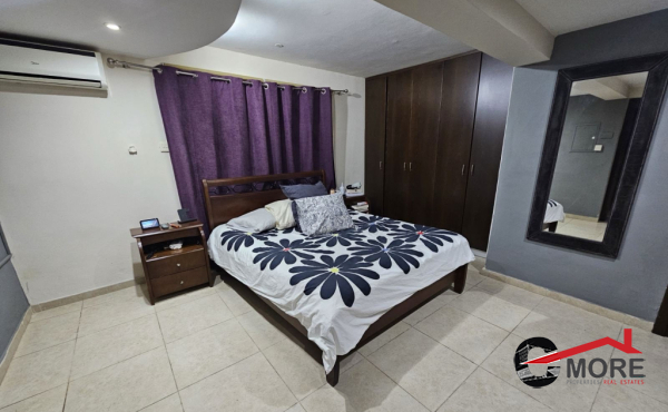 viber_image_2025-03-21_11-54-42-592