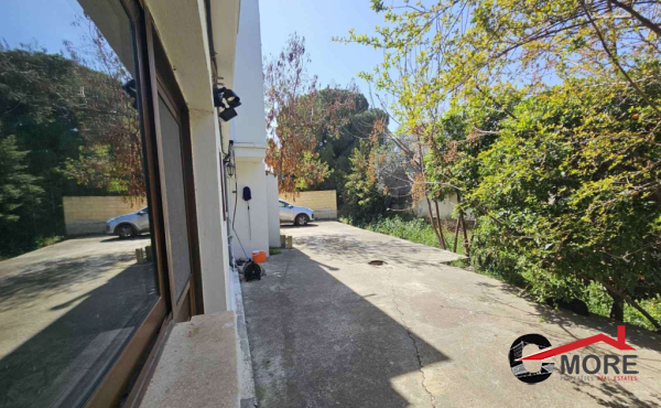 viber_image_2025-03-21_11-54-42-673