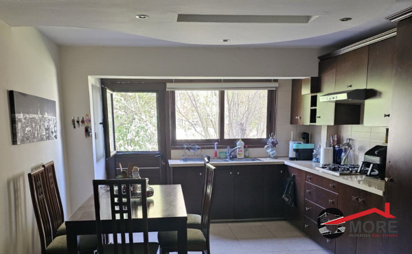 viber_image_2025-03-21_11-54-42-783