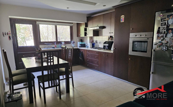 viber_image_2025-03-21_11-54-42-847