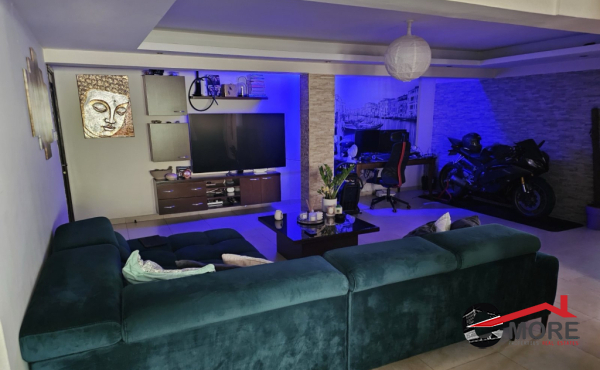 viber_image_2025-03-21_11-54-43-050