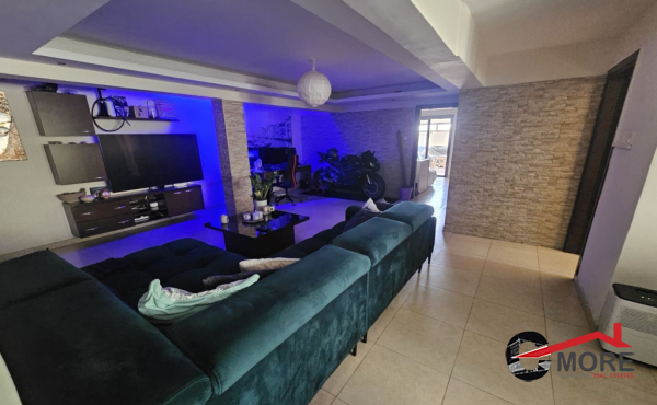 viber_image_2025-03-21_11-54-43-113