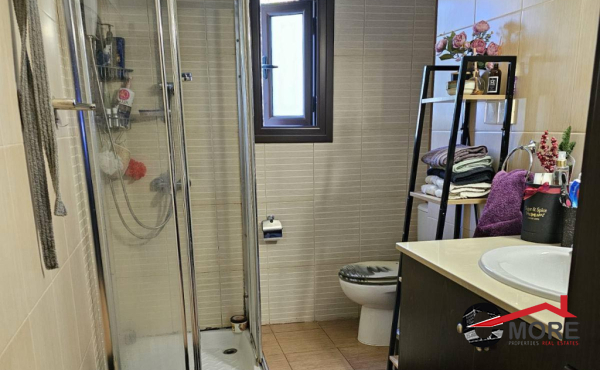 viber_image_2025-03-21_11-54-43-165