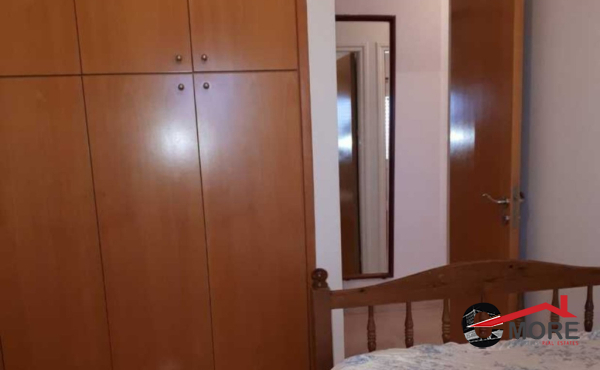 viber_image_2025-03-24_11-06-55-651