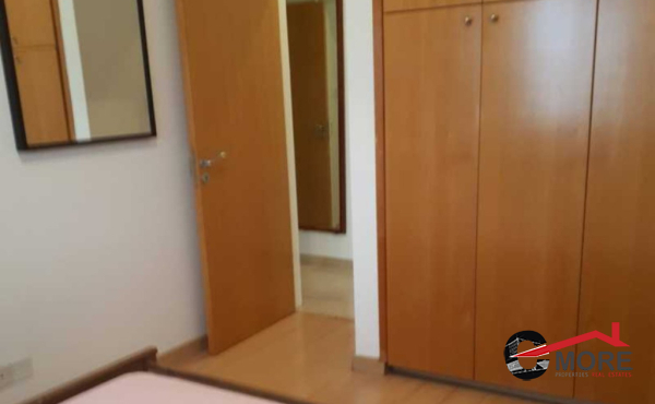 viber_image_2025-03-24_11-06-55-725