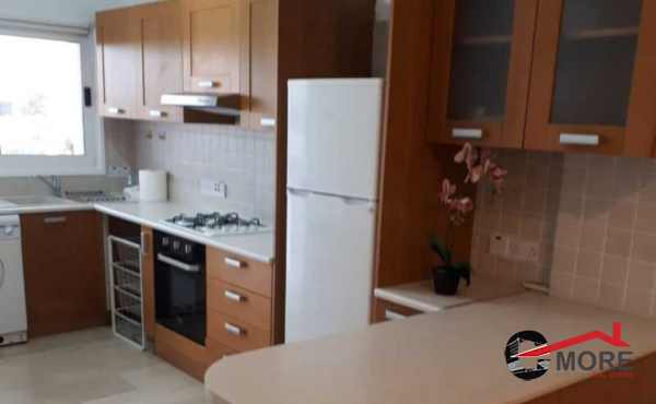 viber_image_2025-03-24_11-06-55-884