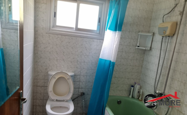 viber_image_2025-04-02_14-13-12-438