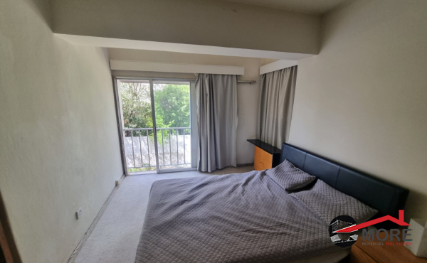 viber_image_2025-04-02_14-13-12-474