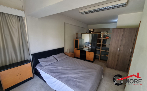 viber_image_2025-04-02_14-13-12-505