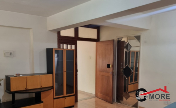 viber_image_2025-04-02_14-13-13-228