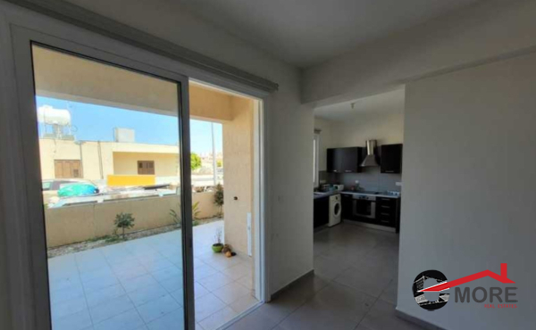 viber_image_2025-04-03_13-17-01-600