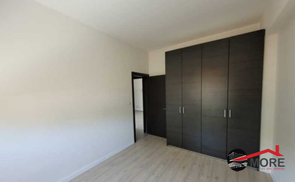 viber_image_2025-04-03_13-17-01-646