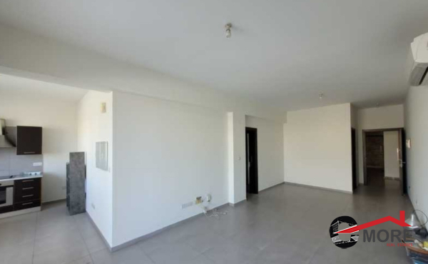 viber_image_2025-04-03_13-17-02-404