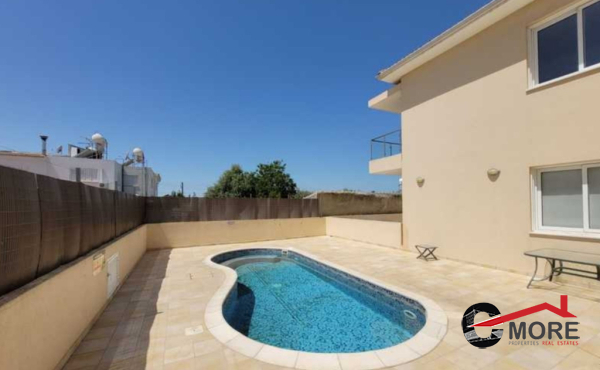 viber_image_2025-04-03_13-17-02-537