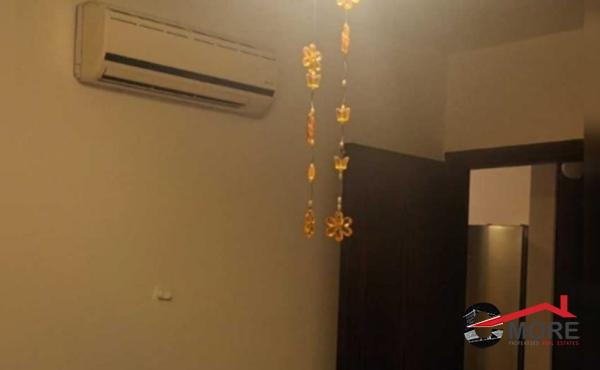 606d1363-69ab-489a-afaa-f480c6cf039b