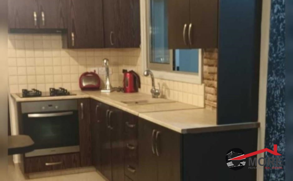 ef19e23c-3b06-409c-9f67-9fc8ba976670