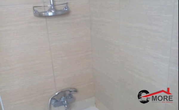 62c02150-847b-4987-a0ba-95746884cd0e