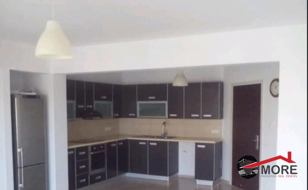 6cf76cb4-9302-482d-8fb6-f1d287d67ab0