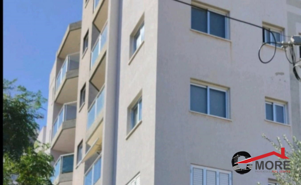 6d8e9cd2-7b9d-47a9-a04b-21f1dfedf986