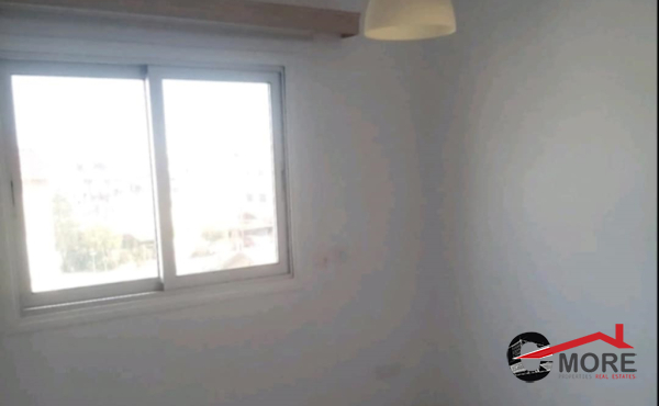 8401bac9-394b-452a-a4d1-431344e69c2b