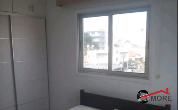 851396ad-d2d4-43fd-84ec-b2fd8fc3e4a3