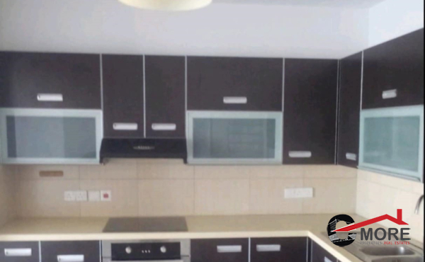 8ae31f8a-3184-41b0-865e-93c2d8caf8d3