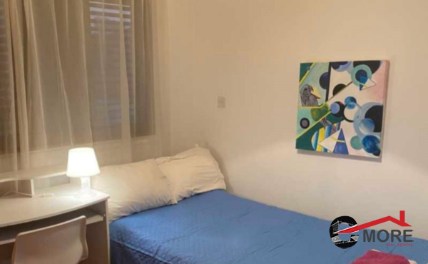 239d71d1-3a32-486d-8460-c625b4af09ba