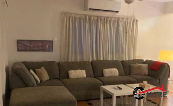 64bc91d2-bd20-42bb-8943-2570dcb650e0