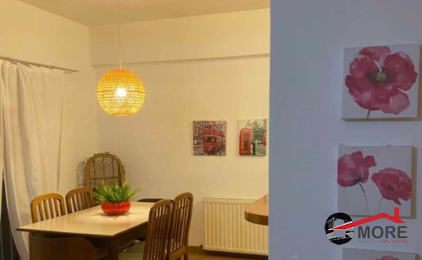 a5a31f5a-cdc1-4343-93bb-a9d849c45793