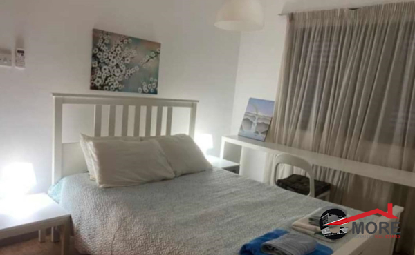 b705a7cb-8386-4f5a-bcd2-8e03f848187a