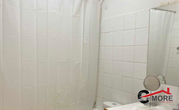 d32a4f40-db74-4f70-9e4b-1cd975befdab